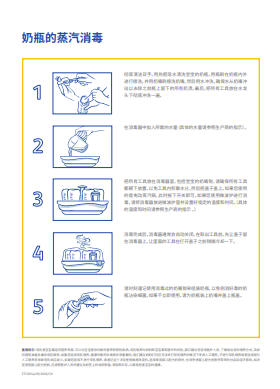 1_ztc805a steam sterilising chinese For Approval pdf