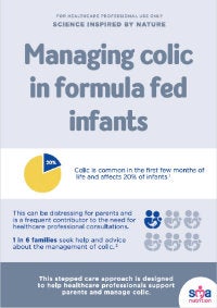 managing-colic-in-formula-fed-infants-download-thumb.jpg