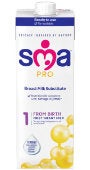 sma-pro-fim-1ltr-170h.jpg sma-pro-fim-1ltr-170h.jpg