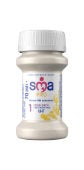 SMA PRO First Infant Milk 70 ml