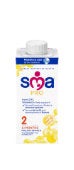 SMA PRO Follow-on Milk 200 ml