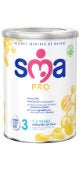 SMA PRO Growing Up Milk 400 g powder
