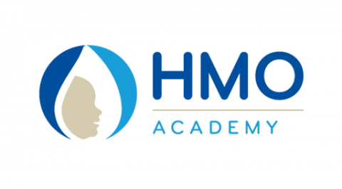 HMO Academy