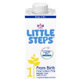 little-steps-fim-200ml-thumb.jpg little-steps-fim-200ml-thumb.jpg
