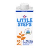 little-steps-fom-200ml-thumb.jpg little-steps-fom-200ml-thumb.jpg
