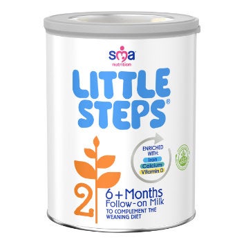 little-steps-fom-800g.jpg little-steps-fom-800g.jpg