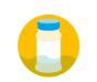 pro-prep-liquid-2