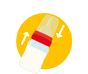 pro-prep-liquid-6