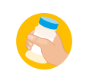 pro-prep-liquid-8