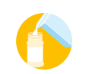 pro-prep-liquid-9