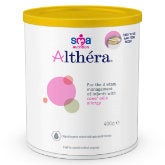 SMA Althera