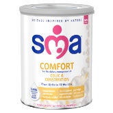 SMA Comfort 800 g Powder