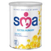 sma-extra-hungry-800g-thumb.jpg sma-extra-hungry-800g-thumb.jpg