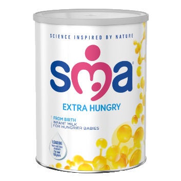 sma-extra-hungry-800g.jpg sma-extra-hungry-800g.jpg