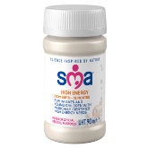 sma-he-90ml-thumb.jpg sma-he-90ml-thumb.jpg