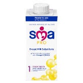 sma-pro-fim-200ml-thumb.jpg sma-pro-fim-200ml-thumb.jpg