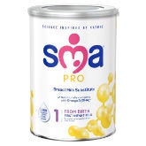 sma-pro-fim-400g-thumb.jpg sma-pro-fim-400g-thumb.jpg