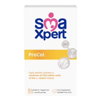 sma-xpert-procol.jpg sma-xpert-procol.jpg