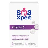 SMA Xpert Vitamin D