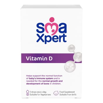 sma-xpert-vitamin-d.jpg sma-xpert-vitamin-d.jpg