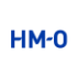 HM-O