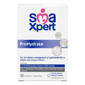 sma-xpert-prohydrate.jpg sma-xpert-prohydrate.jpg