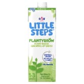 little-steps-plantygrow-1ltr-thumb.jpg little-steps-plantygrow-1ltr-thumb.jpg