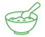 little-steps-plantygrow-prep-bowl.png little-steps-plantygrow-prep-bowl.png