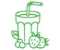 little-steps-plantygrow-prep-smoothie.png little-steps-plantygrow-prep-smoothie.png