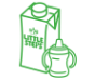 little-steps-plantygrow-prep-tetra-and-bottle.png little-steps-plantygrow-prep-tetra-and-bottle.png