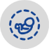 C-Section