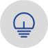 Lightbulb