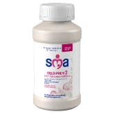SMA Gold Prem 2 200 ml