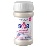 SMA Gold Prem 2 90 ml