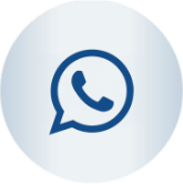 SMA Careline WhatsApp