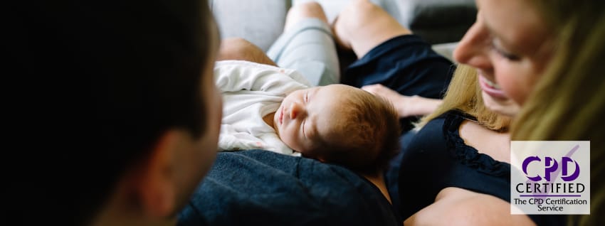 parents-with-newborn-baby