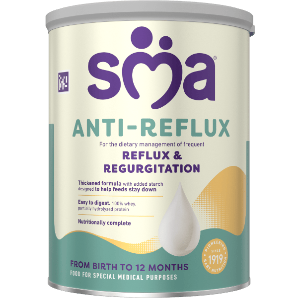 sma-anti-reflux-800g-thumb.png