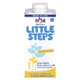 little-steps-first-infant-milk-200ml