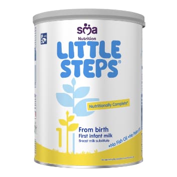 little-steps-first-infant-milk-800g