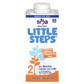 little-steps-follow-on-milk-200ml