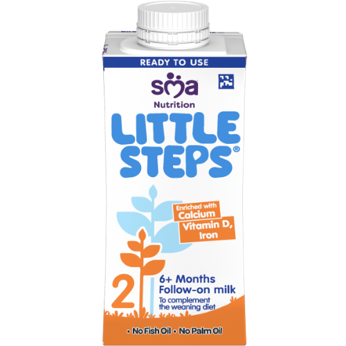 little-steps-follow-on-milk-200ml