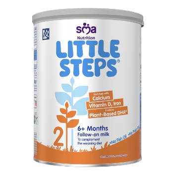 little-steps-follow-on-milk-800g