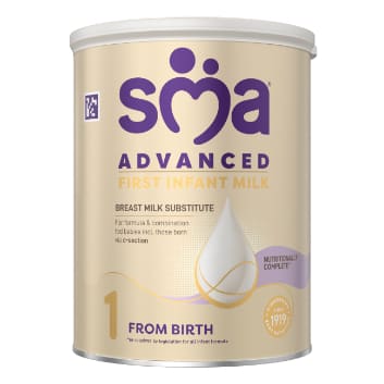 sma-advanced-first-infant-milk-800g