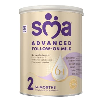sma-advanced-follow-on-milk-800g