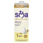 sma-first-infant-milk-1litre