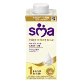 sma-first-infant-milk-200ml