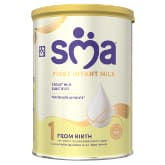 sma-first-infant-milk-400g