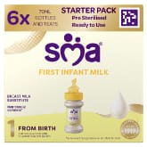 sma-first-infant-milk-starter-pack