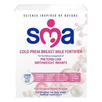 sma-gold-prem-breast-milk-fortifier