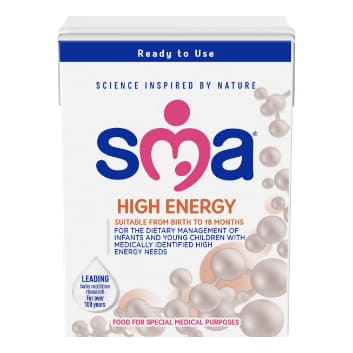 sma-high-energy-200ml